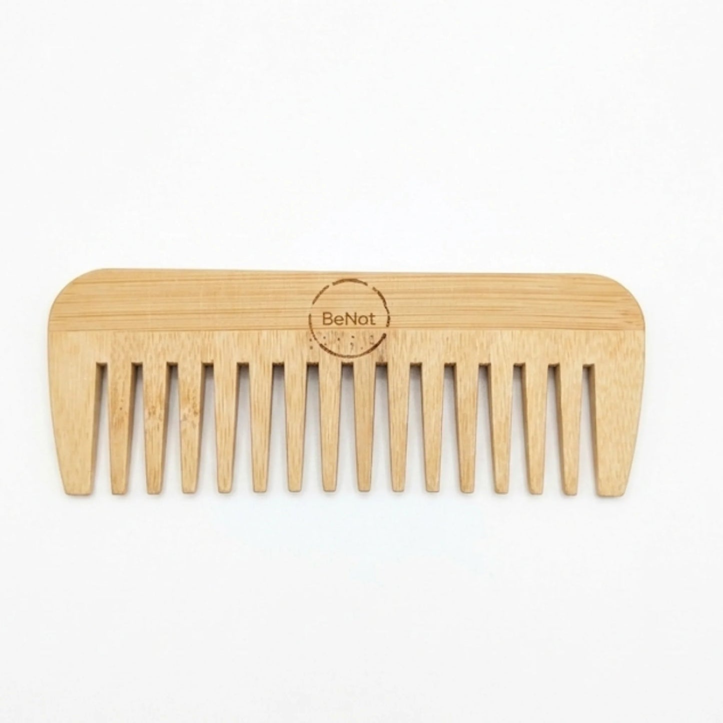 Zero-Waste Bath Accessories Bundle