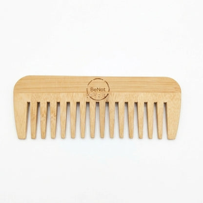 Zero-Waste Bath Accessories Bundle